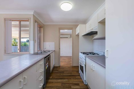 Property photo of 107 Roper Road Blue Haven NSW 2262