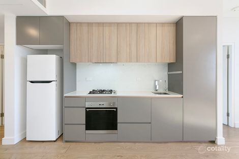 Property photo of 401/326 Marrickville Road Marrickville NSW 2204