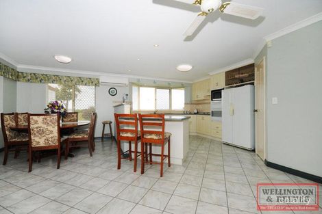 Property photo of 25 Warrenup Place Warrenup WA 6330