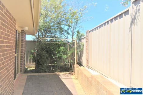 Property photo of 13/1 Page Street Wentworthville NSW 2145