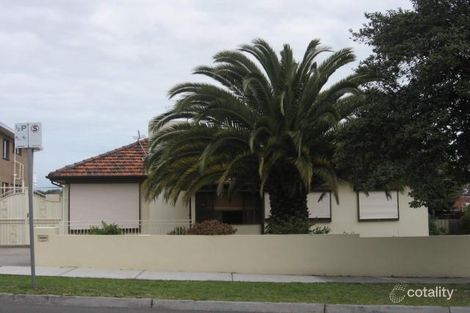 8 Francis St, Clayton, VIC 3168