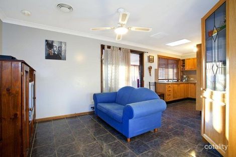 Property photo of 21 Stilt Close Hinchinbrook NSW 2168