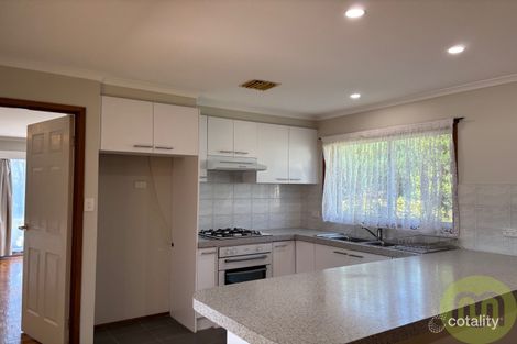 Property photo of 2 Carter Place Banks ACT 2906