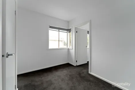 Property photo of 3/32-34 Cypress Avenue Brooklyn VIC 3012