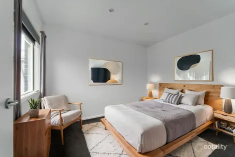 Property photo of 3/32-34 Cypress Avenue Brooklyn VIC 3012