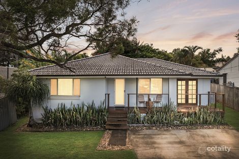 179 Waterloo St, Cleveland, QLD 4163