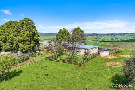 Property photo of 25 Baxters Road Allambee South VIC 3871