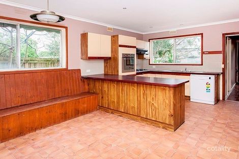 Property photo of 47 Bedford Road Ringwood VIC 3134