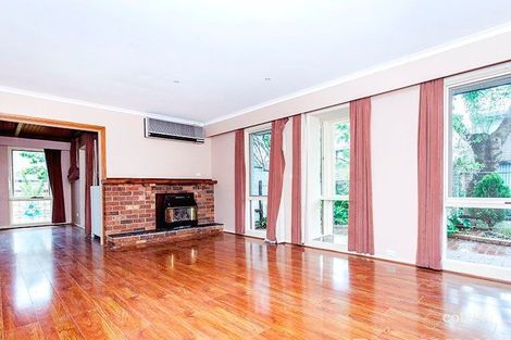 Property photo of 47 Bedford Road Ringwood VIC 3134