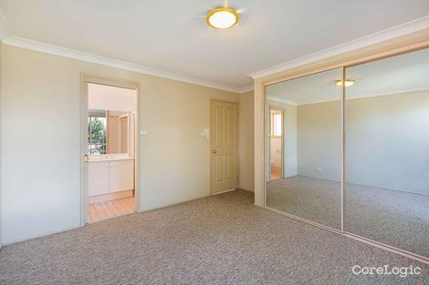 Property photo of 107 Roper Road Blue Haven NSW 2262