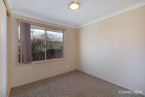 Property photo of 107 Roper Road Blue Haven NSW 2262