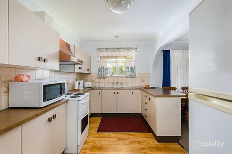 Property photo of 12 Springall Avenue Wyongah NSW 2259