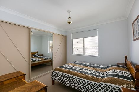 Property photo of 12 Springall Avenue Wyongah NSW 2259