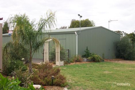 Property photo of 22 Hunts Road Haven VIC 3401