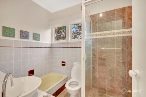 Property photo of 8 Perth Street Rangeville QLD 4350