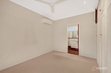 Property photo of 8 Perth Street Rangeville QLD 4350