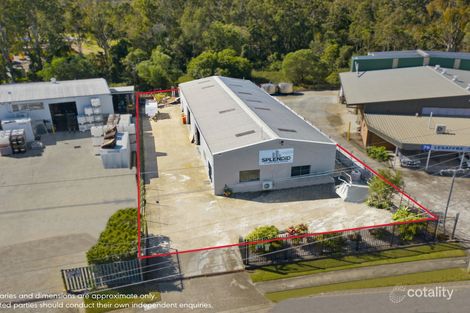 74 Chetwynd St, Loganholme, QLD 4129