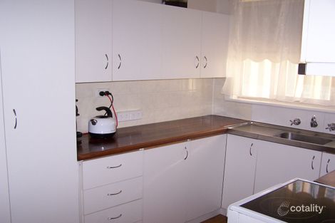 Property photo of 5 Bluebonnet Crescent Coleambally NSW 2707