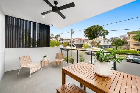 Property photo of 69 Thomas Street Greenslopes QLD 4120
