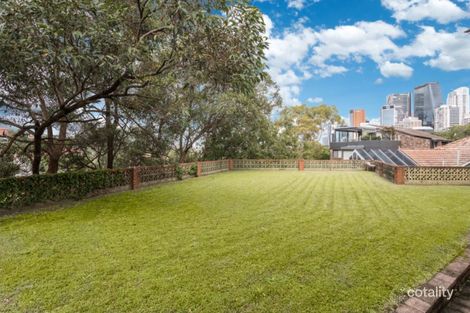 Property photo of 5/59 Lower Bent Street Neutral Bay NSW 2089