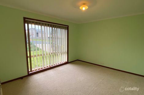 Property photo of 4 Hart Street Junee NSW 2663