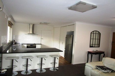 Property photo of 11/69 Bay Road Mount Gambier SA 5290