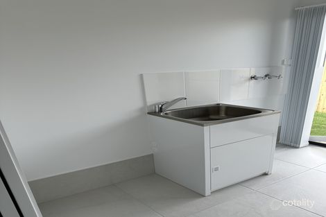 Property photo of 4 Coolamon Court Urraween QLD 4655