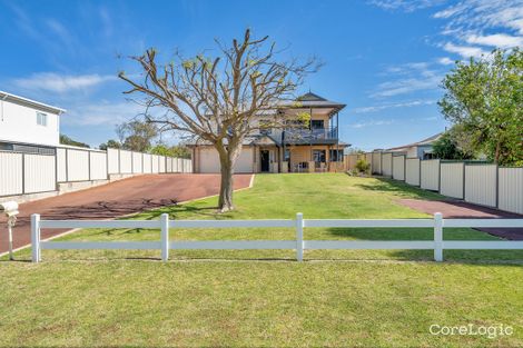 Property photo of 16 Queen Parade Wannanup WA 6210