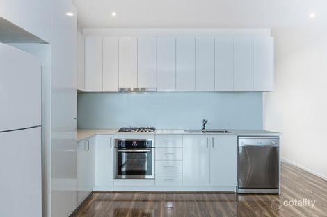 Property photo of 409/15 Pascoe Street Pascoe Vale VIC 3044