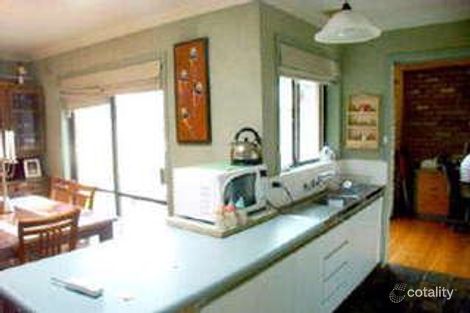 Property photo of 3 Cabot Drive Epping VIC 3076