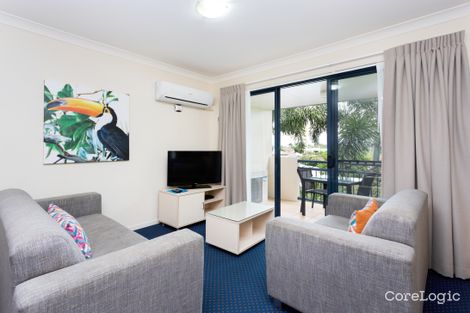 Property photo of 326/2342 Gold Coast Highway Mermaid Beach QLD 4218