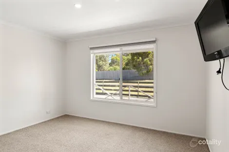 Property photo of 67 Teddy Bear Lane Cowes VIC 3922