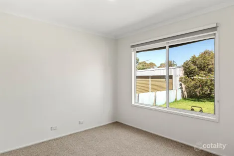 Property photo of 67 Teddy Bear Lane Cowes VIC 3922