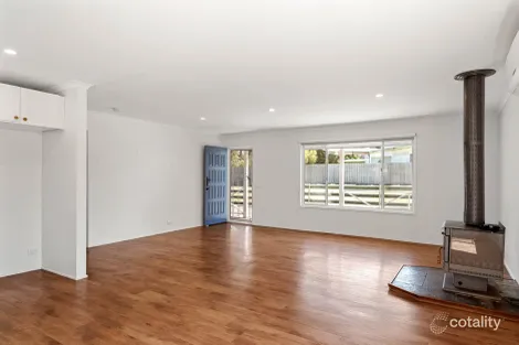 Property photo of 67 Teddy Bear Lane Cowes VIC 3922