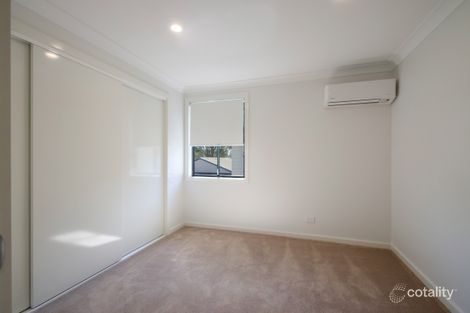 Property photo of 3/23 Barry Street Cambridge Park NSW 2747