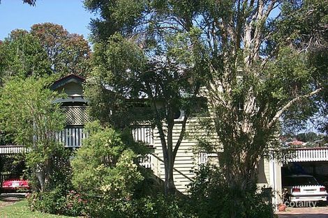 85 Delville Ave, Moorooka, QLD 4105