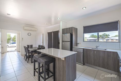 Property photo of 1 Lilly Close Emerald QLD 4720
