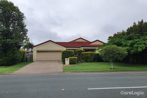 Property photo of 15 Regatta Avenue Oxenford QLD 4210