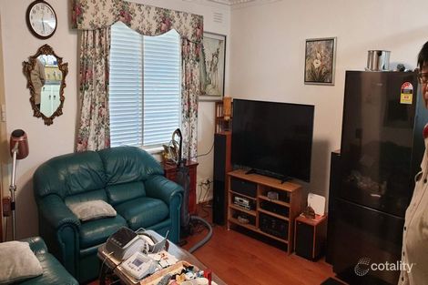 Property photo of 4/63 Princes Highway Dandenong VIC 3175