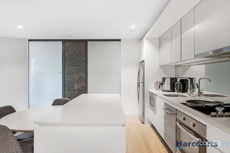 Property photo of 2012/33 Rose Lane Melbourne VIC 3000