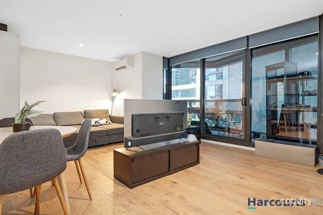 Property photo of 2012/33 Rose Lane Melbourne VIC 3000