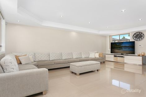 Property photo of 2 Kerrinea Road Sefton NSW 2162