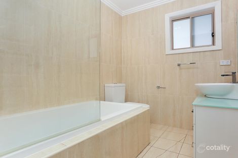 Property photo of 2 Kerrinea Road Sefton NSW 2162