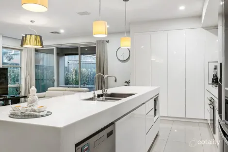 Property photo of 5 The Strand Lightsview SA 5085