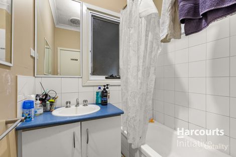 Property photo of 37 Findon Crescent Westminster WA 6061