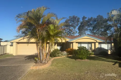 Property photo of 4 The Bunker Wingham NSW 2429