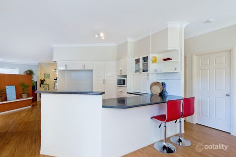 Property photo of 3 Spindrift Row Port Macquarie NSW 2444