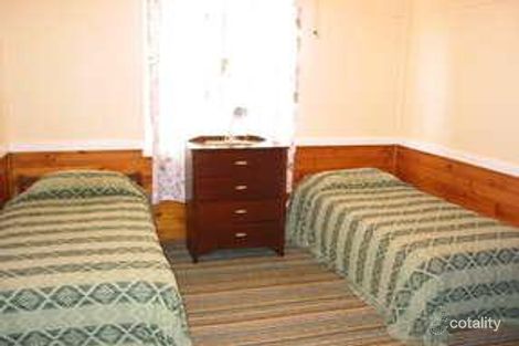 Property photo of 48 Brown Street Mount Burr SA 5279