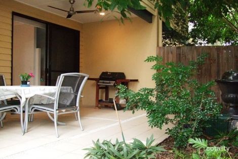 Property photo of 2/12 Simon Street Yeronga QLD 4104