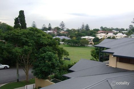 Property photo of 2/12 Simon Street Yeronga QLD 4104